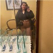 PROFESORA DE QUIMICA CON NIVEL DE BACHILLERATO